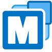 Простые SQL запросы - макет (Unreleased) APK