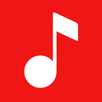 МТС Music APK