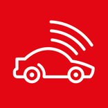 Мой автомобиль