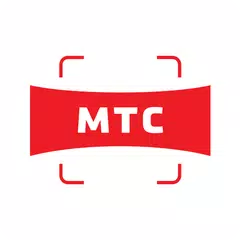 МТС INNORAMA アプリダウンロード
