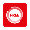 МТС Free APK