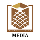 APK MCAS Multimedia