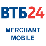 Merchant Mobile icône