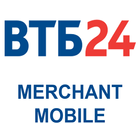 Merchant Mobile 图标