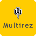 MultiRez.ru