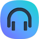Music Player for VK APK