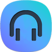 Music Player for VK