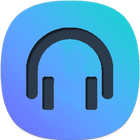 Music Player for VK icono
