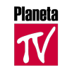 PlanetaTV APK