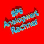 SPS Analogwertrechner