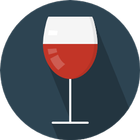 AlcoTime icon