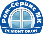 Рем-Сервис icon