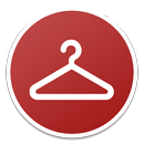 NOTFIT Бесплатные объявления APK