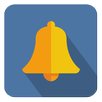 Notifications VK APK