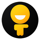 ШЕФ.Такси APK