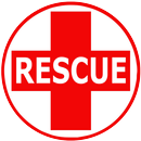 Rescue Training APK