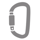 Rope Access Free icon