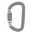 Rope Access Pro icon