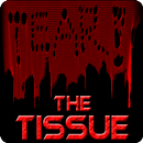 Tear The Tissue APK