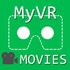 MyVR Movies for Cardboard APK