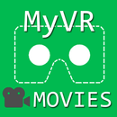 MyVR Films Cardboard APK