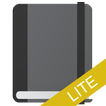 Pocketbook LITE