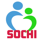 Sochi Travel icon