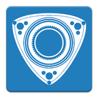 ikon Rotary compression tester