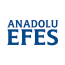 Efes Ethics Code APK