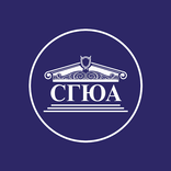 СГЮА — дополненная реальность