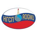 ”ROGWU CONNECT