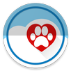 PetNet ECG APK