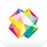 Кварц: видео