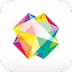 Кварц: видео APK