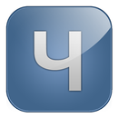 Chat VKontakte Beta APK