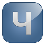 Chat VKontakte Beta