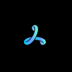 Life Shopping APK