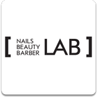Nail's Lab আইকন