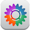 NAMP nginx android web server APK