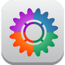 NAMP nginx android web server-APK