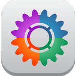 NAMP nginx android web server