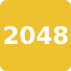 2048 APK