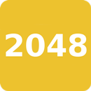 2048 APK