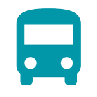 Автобусы Ухты icon