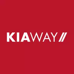 Скачать KIA WAY APK