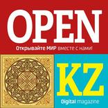 OPEN.KZ