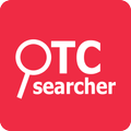 OTC-searcher (ОТС-тендер)
