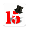Fifteen (Number Puzzle) APK