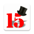 Fifteen (Number Puzzle) APK