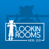 Lookin Rooms Club APK